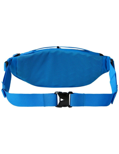 LUMBNICAL - S LUMBNICAL - S