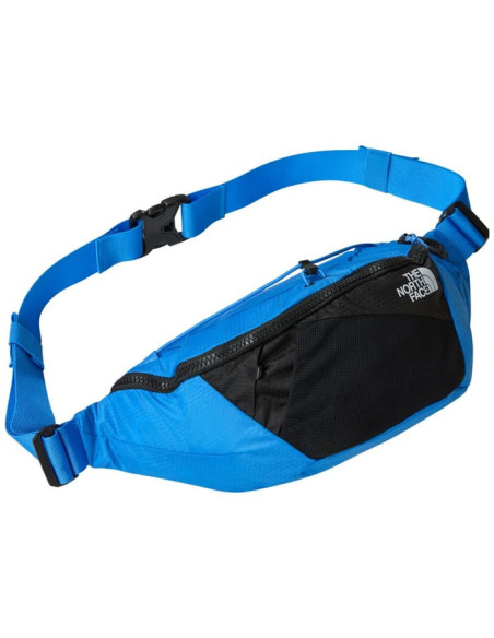 LUMBNICAL - S LUMBNICAL - S