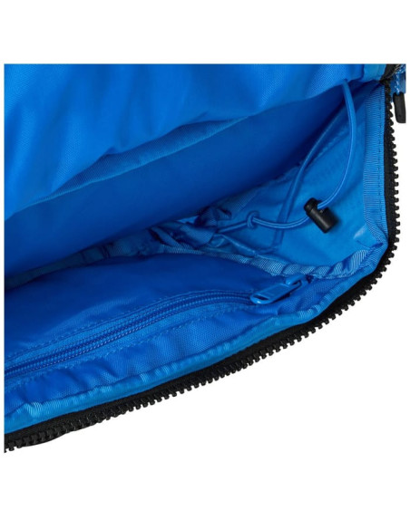 LUMBNICAL - S LUMBNICAL - S