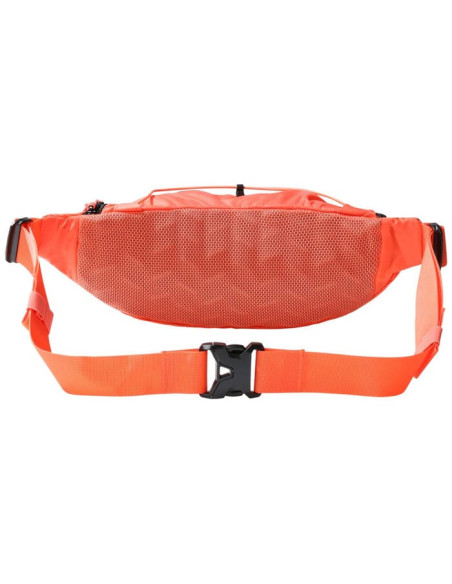 LUMBNICAL - S LUMBNICAL - S