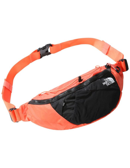 LUMBNICAL - S LUMBNICAL - S