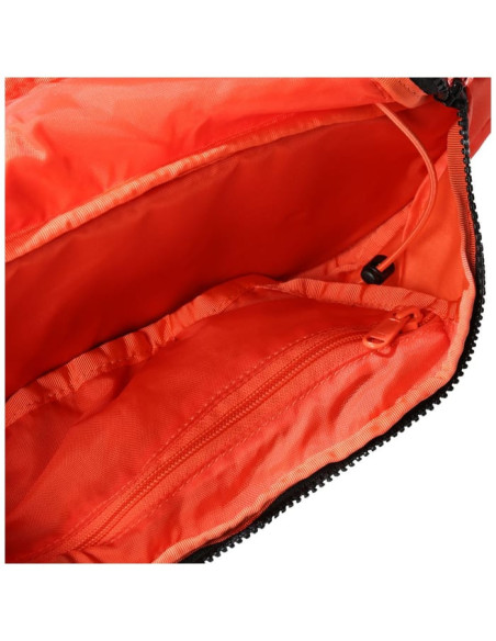 LUMBNICAL - S LUMBNICAL - S