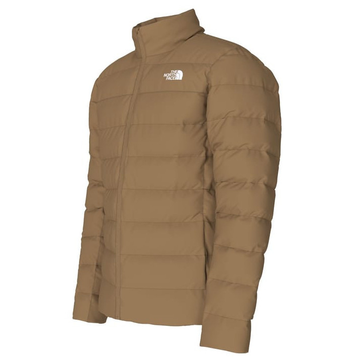 M ACONCAGUA 3 JACKET