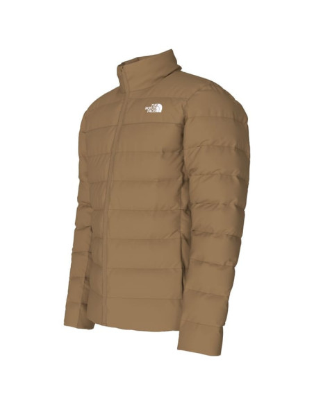 M ACONCAGUA 3 JACKET