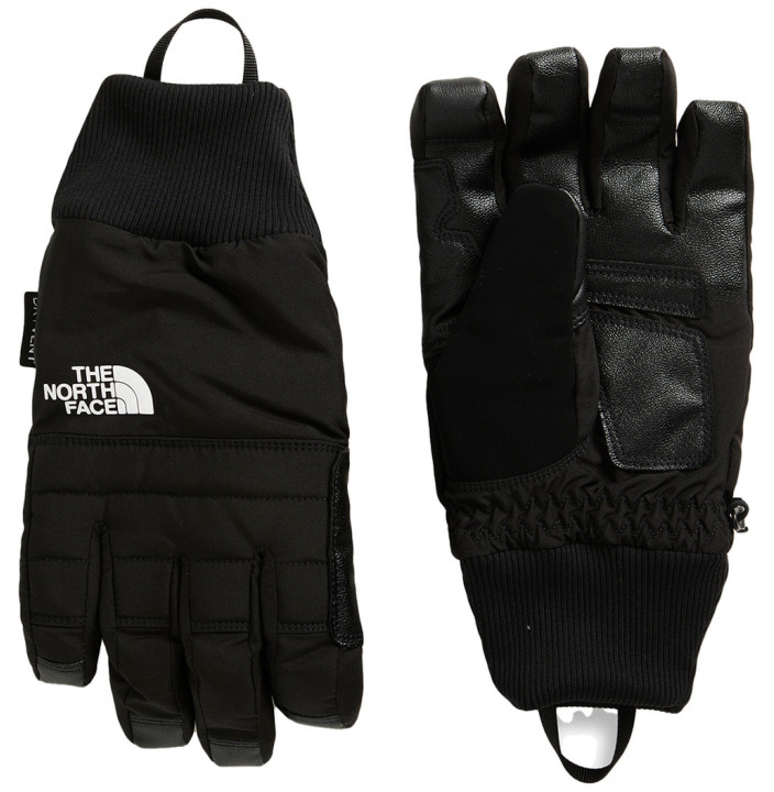 M MONTANA UTILITY SG GLOVE