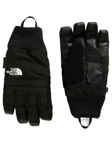 M MONTANA UTILITY SG GLOVE