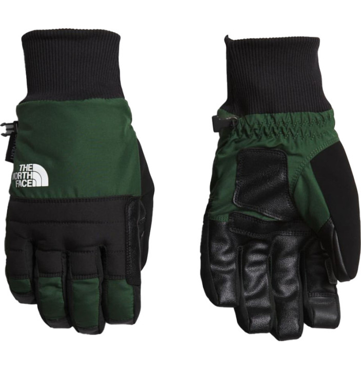 M MONTANA UTILITY SG GLOVE