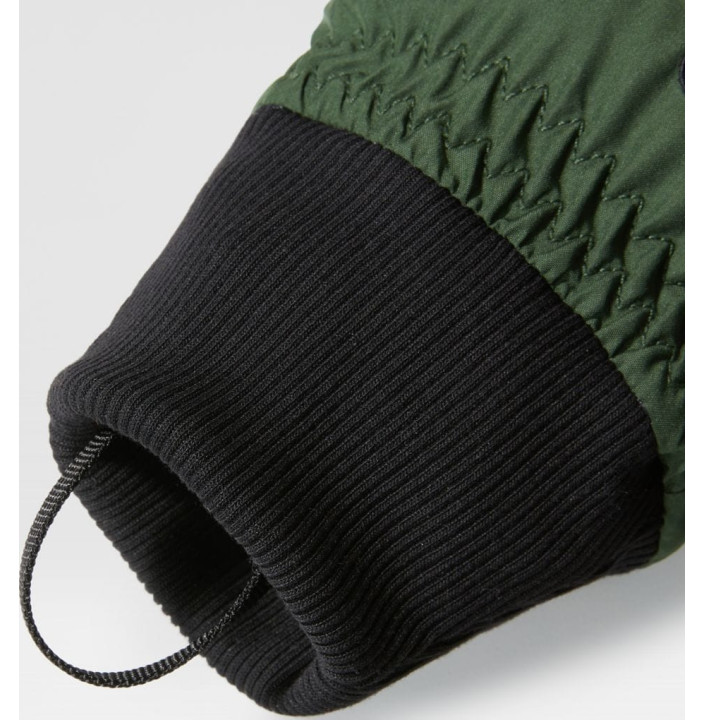 M MONTANA UTILITY SG GLOVE