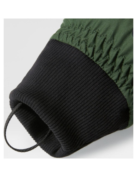 M MONTANA UTILITY SG GLOVE