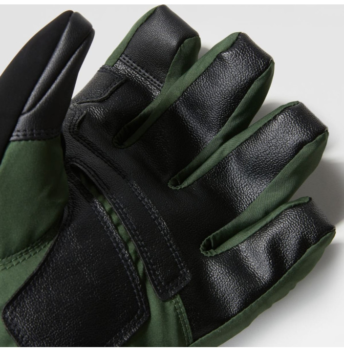 M MONTANA UTILITY SG GLOVE