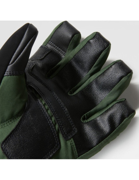 M MONTANA UTILITY SG GLOVE