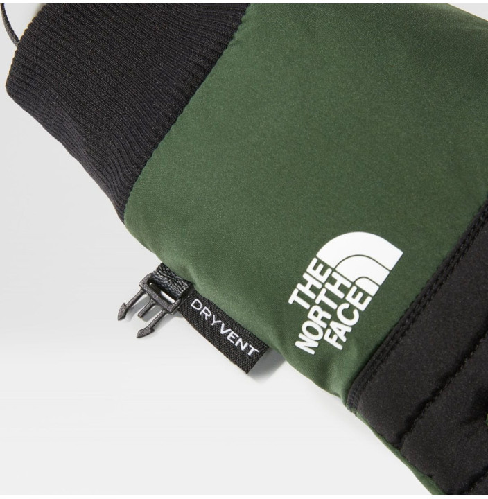 M MONTANA UTILITY SG GLOVE