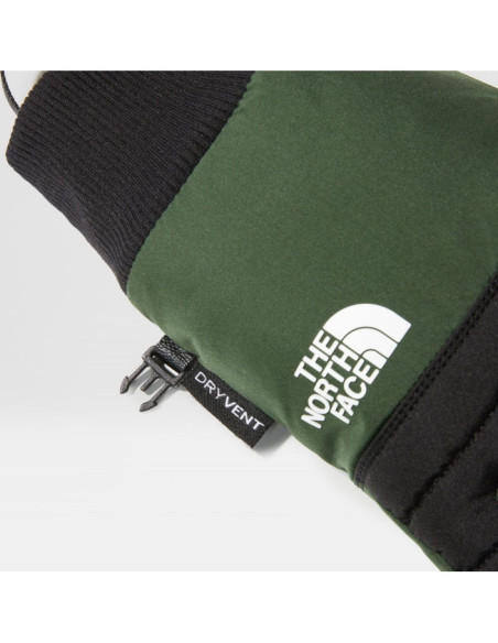 M MONTANA UTILITY SG GLOVE