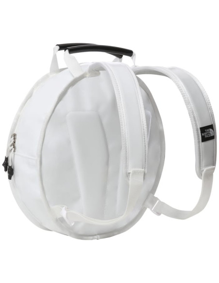 MOCHILA THE NORTH FACE BASE CAMP CIRCLE BAG Viladomat