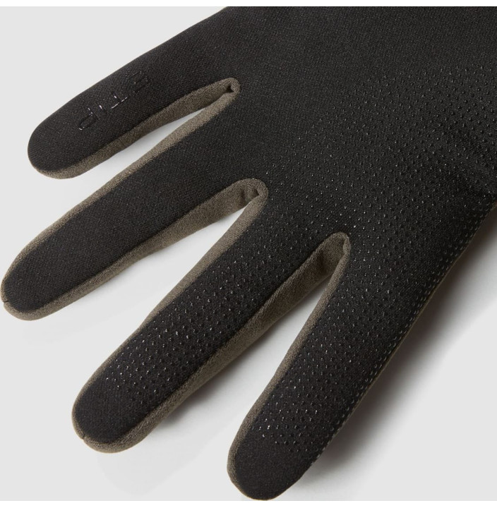 ETIP RECYCLED GLOVE