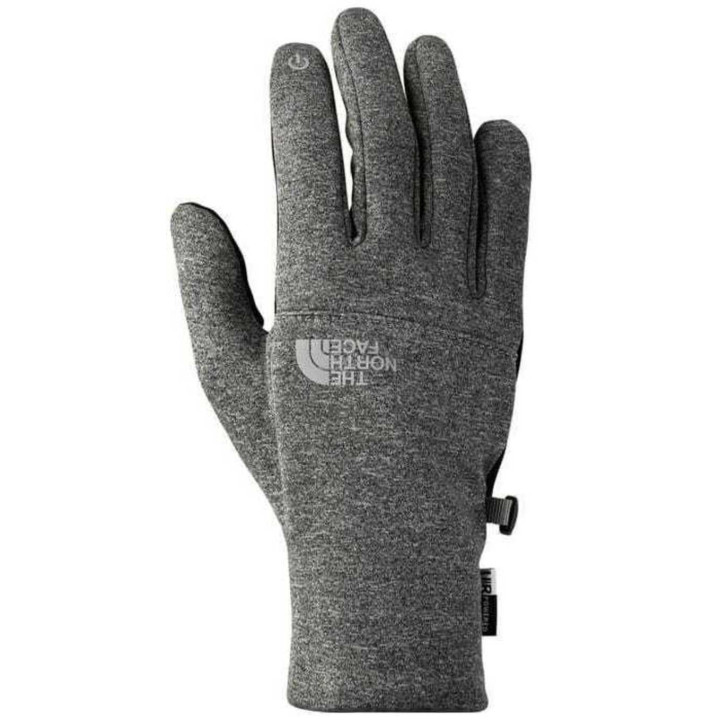 ETIP RECYCLED GLOVE