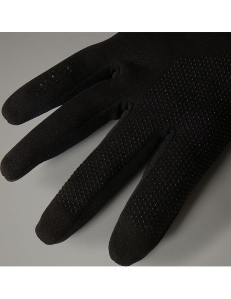 ETIP RECYCLED GLOVE