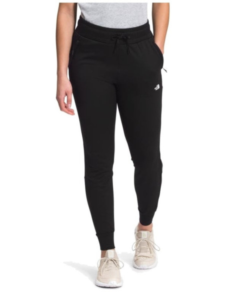 W CANYONLANDS JOGGER