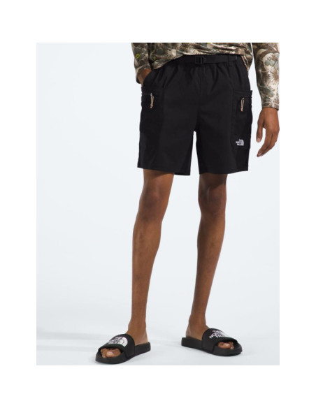 M CLASS V PF BL SHORT M CLASS V PF BL SHORT