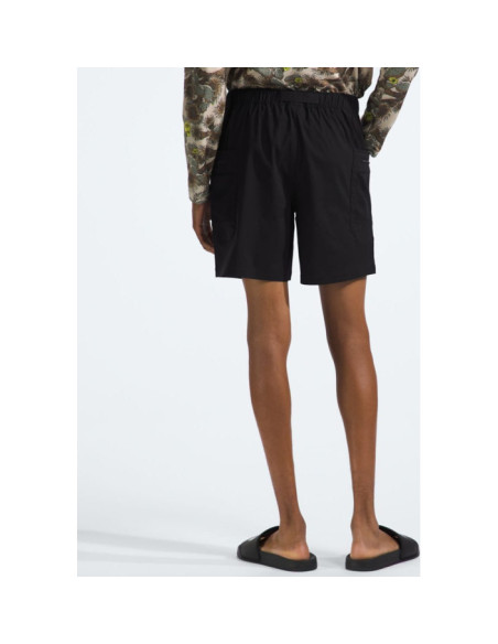 M CLASS V PF BL SHORT M CLASS V PF BL SHORT