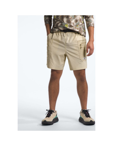 M CLASS V PF BL SHORT