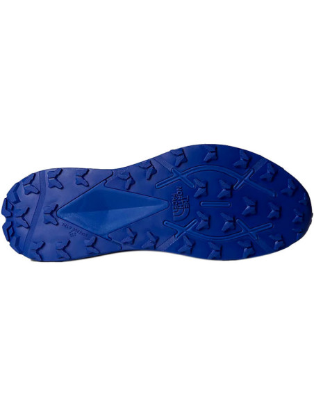 W TNF X IKB VECTIV ENDURIS 3