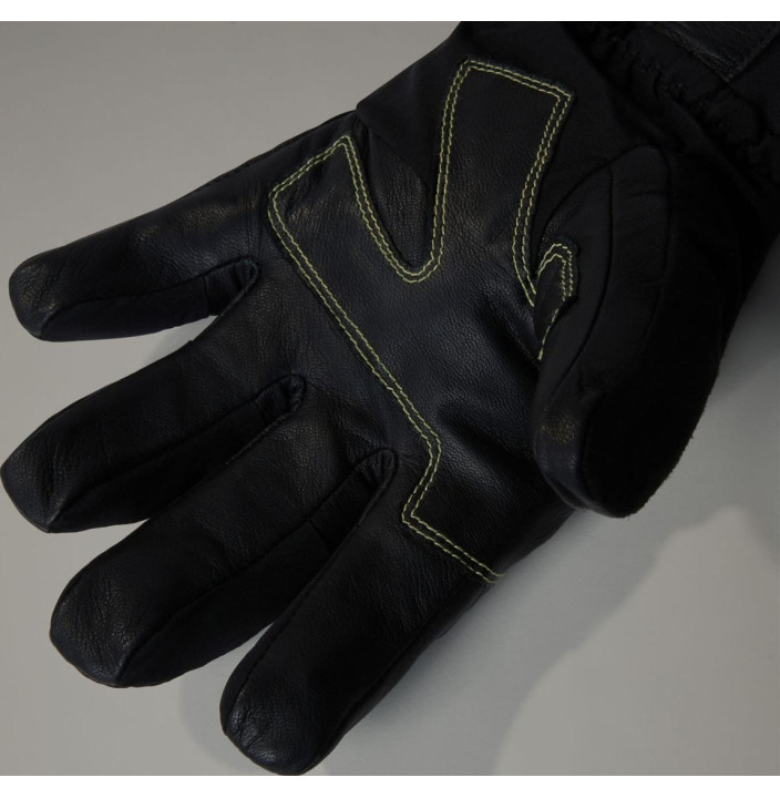 SUMMIT ALPINE GLOVE