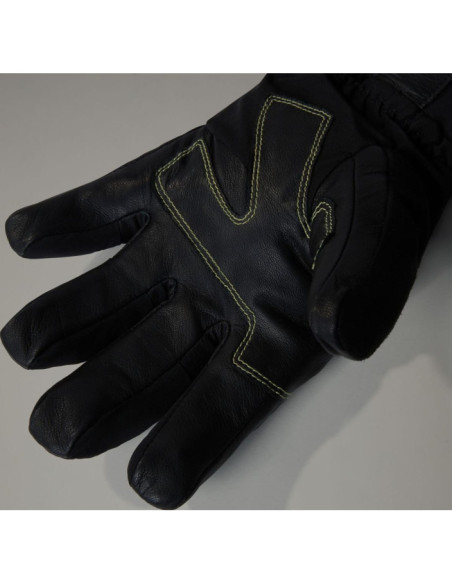 SUMMIT ALPINE GLOVE SUMMIT ALPINE GLOVE