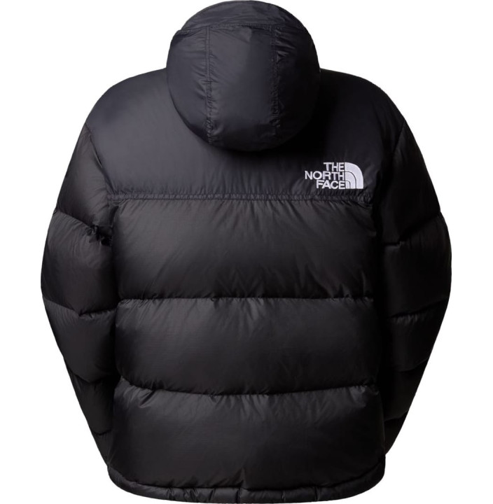 W 1996 RETRO NUPTSE JACKET