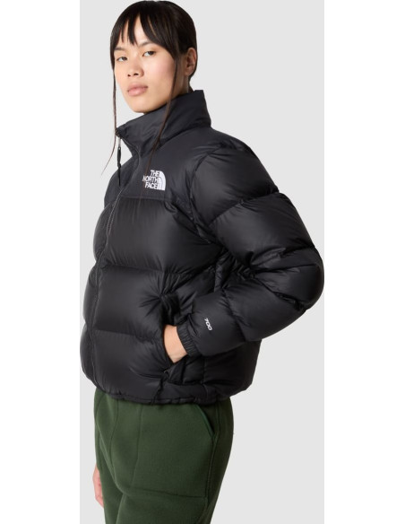 W 1996 RETRO NUPTSE JACKET