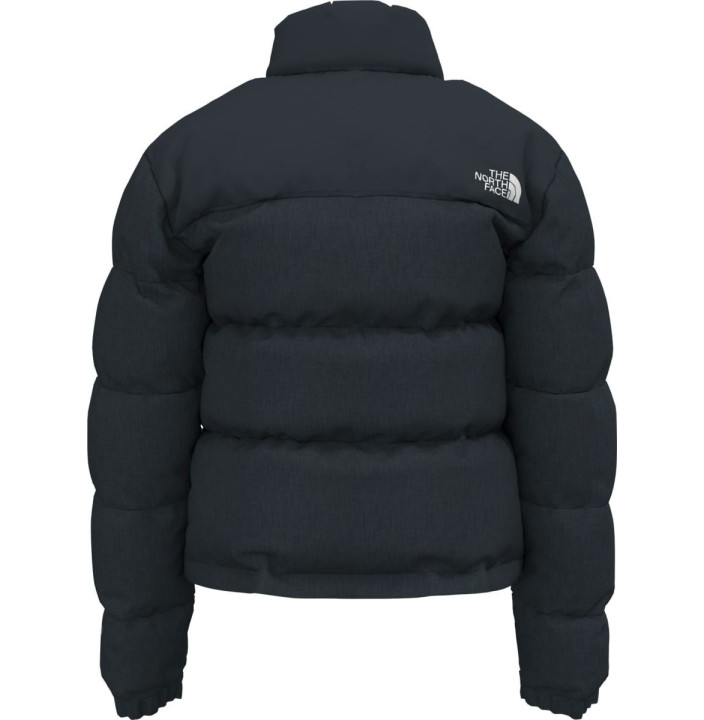 W 1996 RETRO NUPTSE JACKET