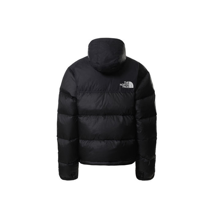 W 1996 RETRO NUPTSE JACKET