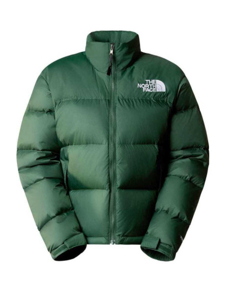 W 1996 RETRO NUPTSE JACKET