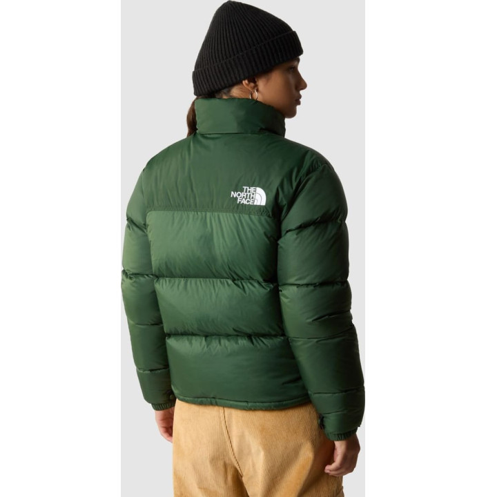 W 1996 RETRO NUPTSE JACKET