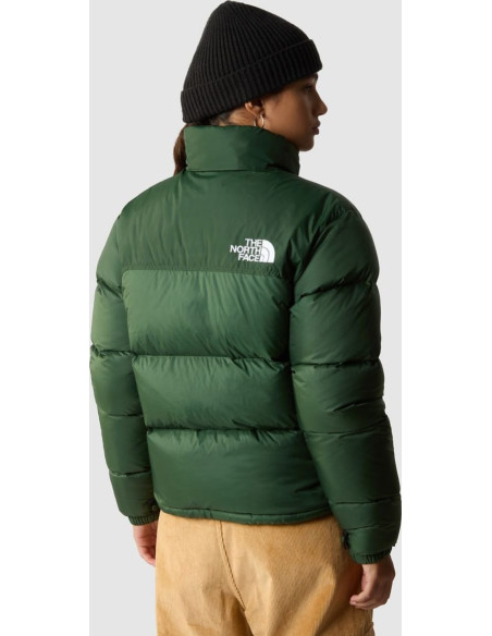 W 1996 RETRO NUPTSE JACKET