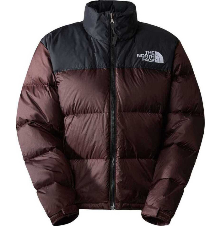 W 1996 RETRO NUPTSE JACKET