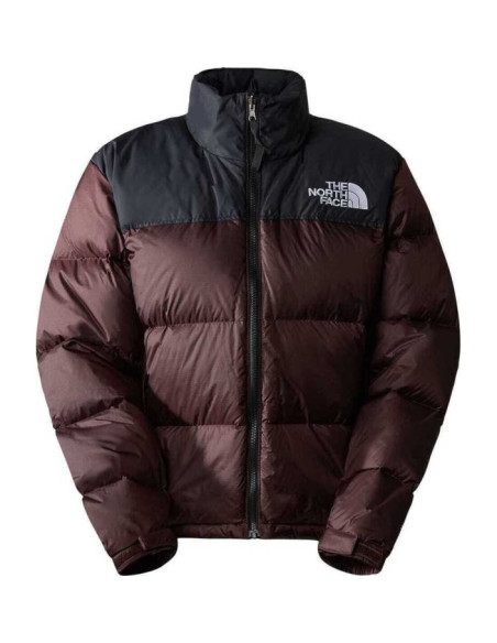 W 1996 RETRO NUPTSE JACKET