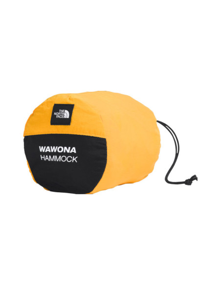 WAWONA HAMMOCK WAWONA HAMMOCK