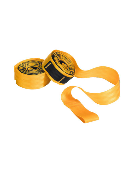 WAWONA HAMMOCK WAWONA HAMMOCK