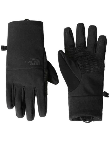 W APEX ETIP GLOVE W APEX ETIP GLOVE
