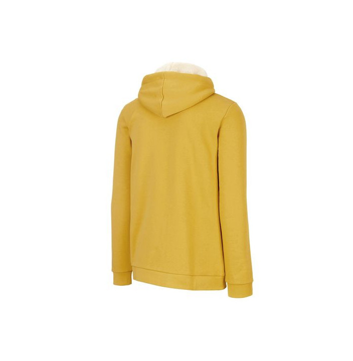 W MONTANA FUTURELIGHT ETIP GLOVE