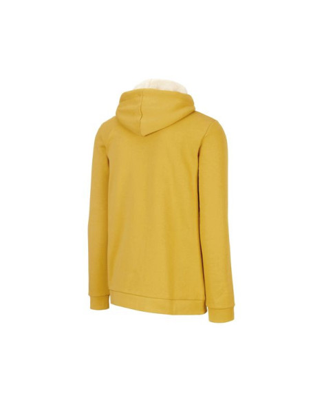 W MONTANA FUTURELIGHT ETIP GLOVE