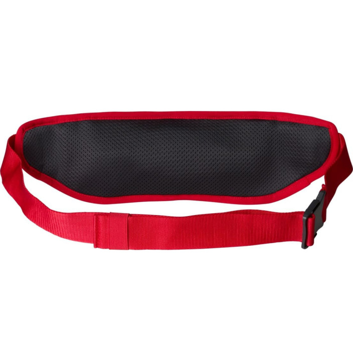 SUNRISER RUN BELT