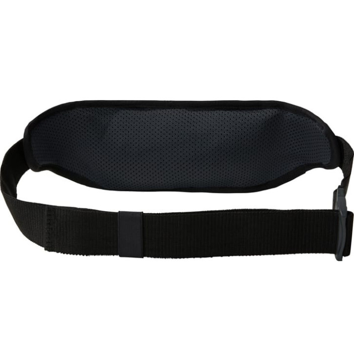 SUNRISER RUN BELT