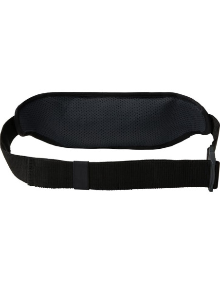 SUNRISER RUN BELT SUNRISER RUN BELT