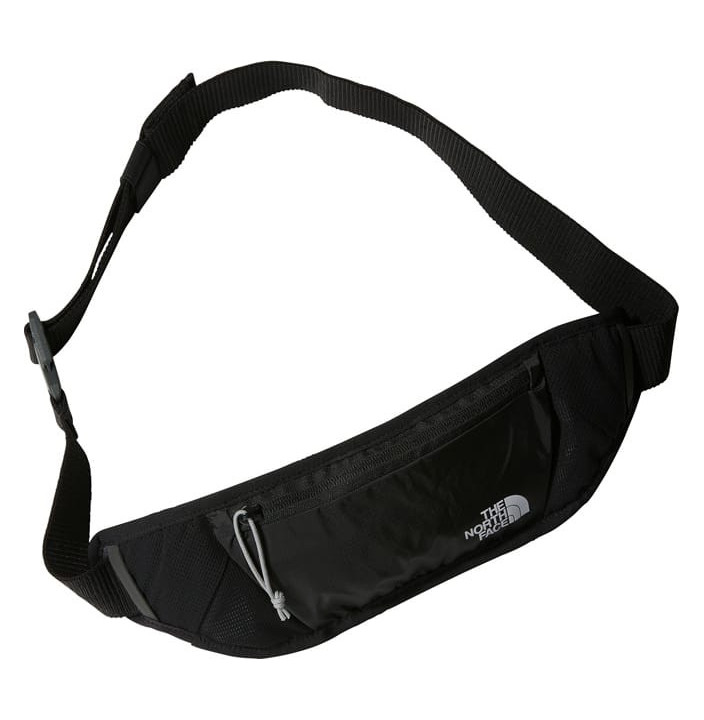 SUNRISER RUN BELT