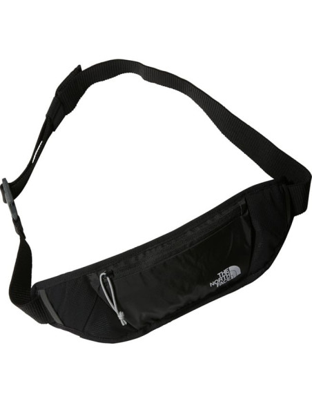 SUNRISER RUN BELT SUNRISER RUN BELT