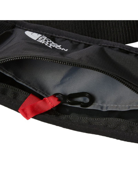 SUNRISER RUN BELT SUNRISER RUN BELT