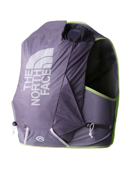 SUMMIT RUN TRAINING PACK 12