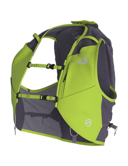 SUMMIT RUN TRAINING PACK 12